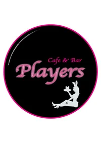 Cafe＆Bar players