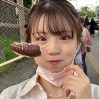 愛田えみり