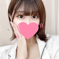 新田りり