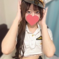 山田りり