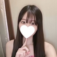 松本かのん