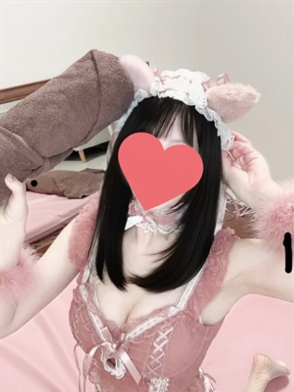 千反田みよ秋葉原