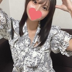 小川さくら