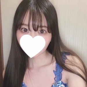 松本かのん