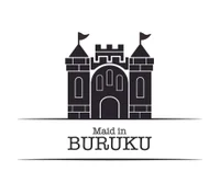 maid in BURUKU