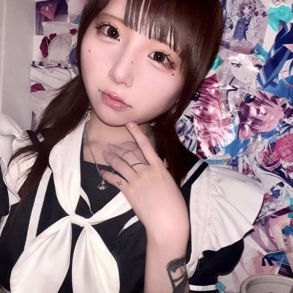 ゆゆう