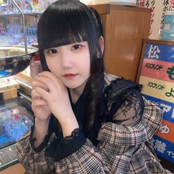 しらせ