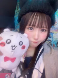 ぷりん