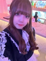 ルナパラドックス　本館・別館・ラボ:エマ