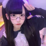 ルナパラドックス　本館・別館・ラボ:むーん