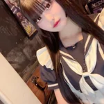 ルナパラドックス　本館・別館・ラボ:まゆ
