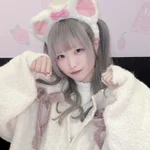 ルナパラドックス　本館・別館・ラボ:ふぃん