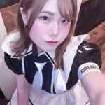 ルナパラドックス　本館・別館・ラボ:めた