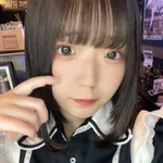 ルナパラドックス　本館・別館・ラボ:なの