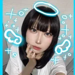 ルナパラドックス　本館・別館・ラボ:サイト