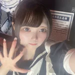 ルナパラドックス　本館・別館・ラボ:きら