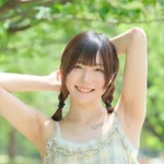 ルナパラドックス　本館・別館・ラボ:しのん