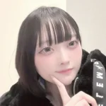 ルナパラドックス　本館・別館・ラボ:なの