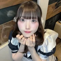 ことり
