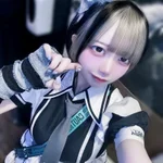 ルナパラドックス　本館・別館・ラボ:さめ
