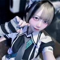 さめ