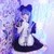 コスプレ➁画像サムネイル