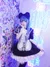 コスプレ2画像サムネイル