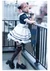 コスプレ3画像サムネイル