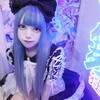 ルナパラドックス　本館・別館・ラボ