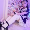 ルナパラドックス　本館・別館・ラボ