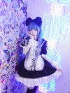 最近お疲れの方必見！秋葉原・神田でコンカフェをお探しなら当店で決まり！