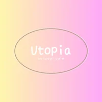 Utopia