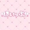 ほいっぷ！