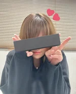 みゆ