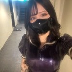 りょう