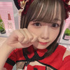みぃ