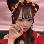 まや