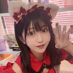 らら