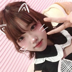 みお