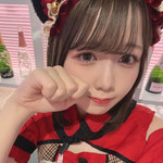 みぃ