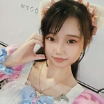 りんな