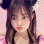あげは