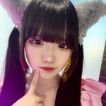 りあ