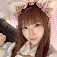 まろ