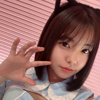みにー