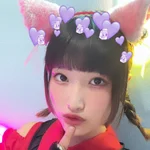 #ねこはじ - ねこはじめました -:ことの