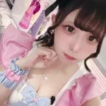 #ねこはじ - ねこはじめました -:ここみ