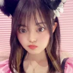 #ねこはじ - ねこはじめました -:あげは
