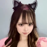 #ねこはじ - ねこはじめました -:まや