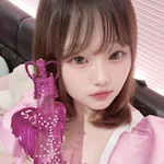#ねこはじ - ねこはじめました -:ふうか